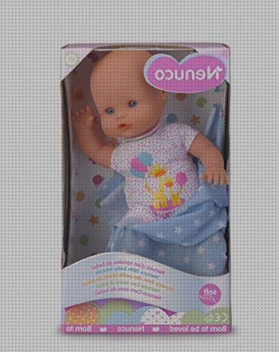 ¿Dónde poder comprar muñeco andador niño omron m6 it comfort toma presión digital de brazo omron hem 7120 muñeco andador con cuerda y contrapeso?
