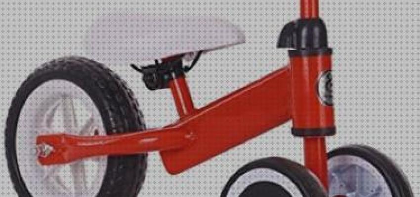 Opiniones de muñeco andador niño omron m6 it comfort toma presión digital de brazo omron hem 7120 muñeco andador con cuerda y contrapeso