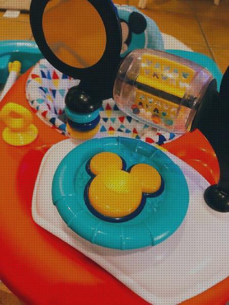 ¿Dónde poder comprar andador mickey omron m6 it comfort toma presión digital de brazo omron hem 7120 muñeco mickey mouse andador?
