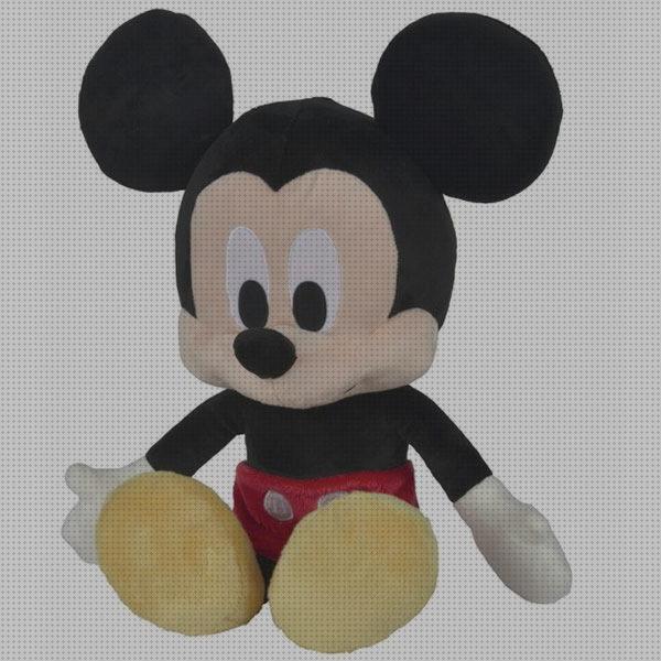 Opiniones de andador mickey omron m6 it comfort toma presión digital de brazo omron hem 7120 muñeco mickey mouse andador