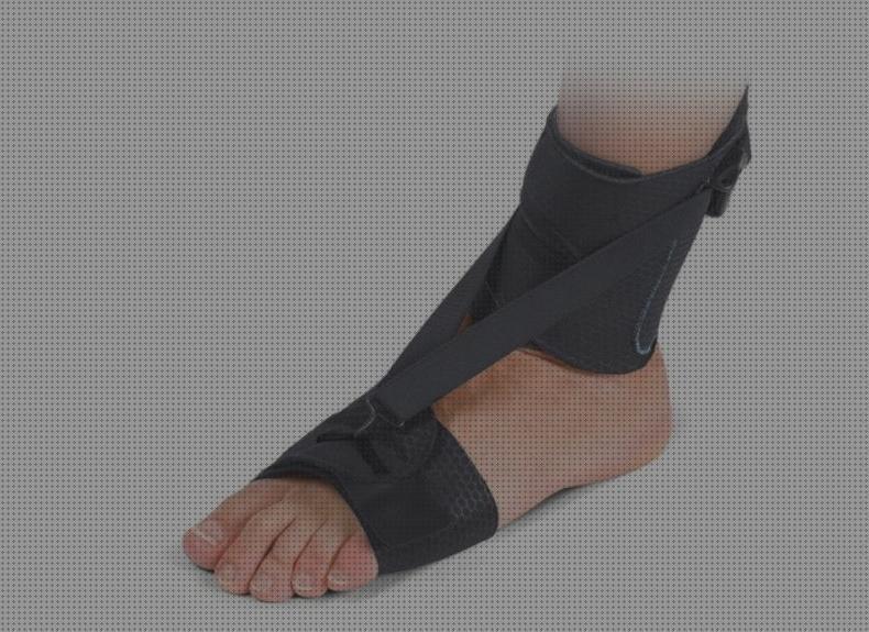 ¿Dónde poder comprar muñeco ortesis ortesis muñeco ortesis tobillo pie?