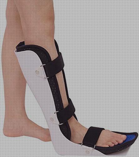 Las mejores muñeco ortesis ortesis muñeco ortesis tobillo pie