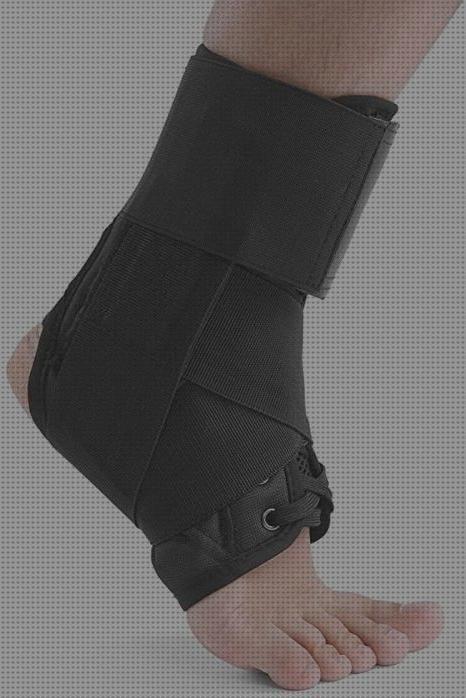 Opiniones de muñeco ortesis ortesis muñeco ortesis tobillo pie