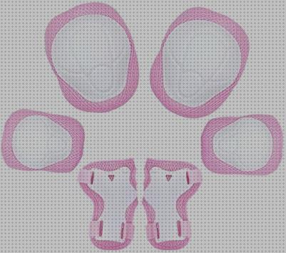 Las mejores rodilleras muñeqeras y rodilleras ortopedicas