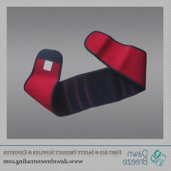 Las mejores muelles muñequera ortopedica muelles