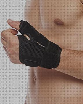 ¿Dónde poder comprar muñequeras muñequera ortopedica pulgar?