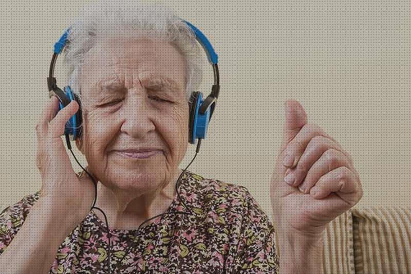 Los 10 Mejores Musicoterapia En Terapias Ocupacionales
