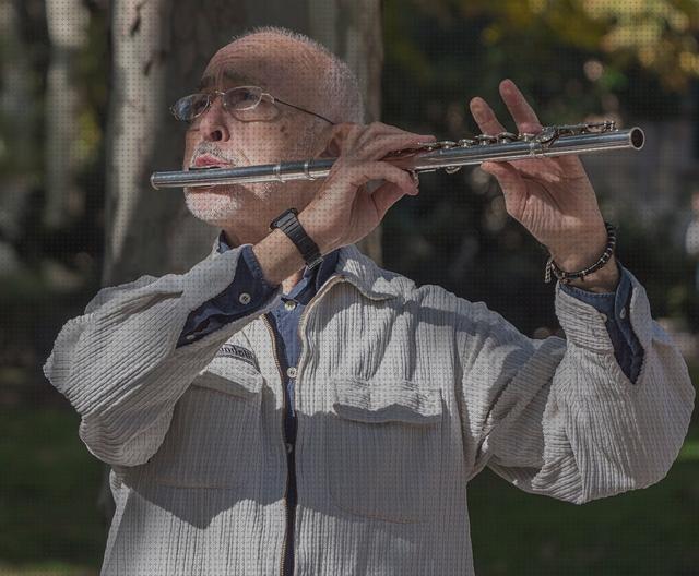 Las mejores amputacion supramaleolar adductor hernia edema oseo subcondral de rodilla musicoterapia en terapia ocupacional