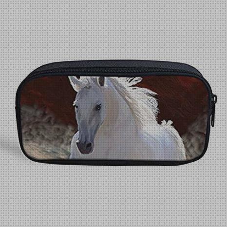 ¿Dónde poder comprar mustang?