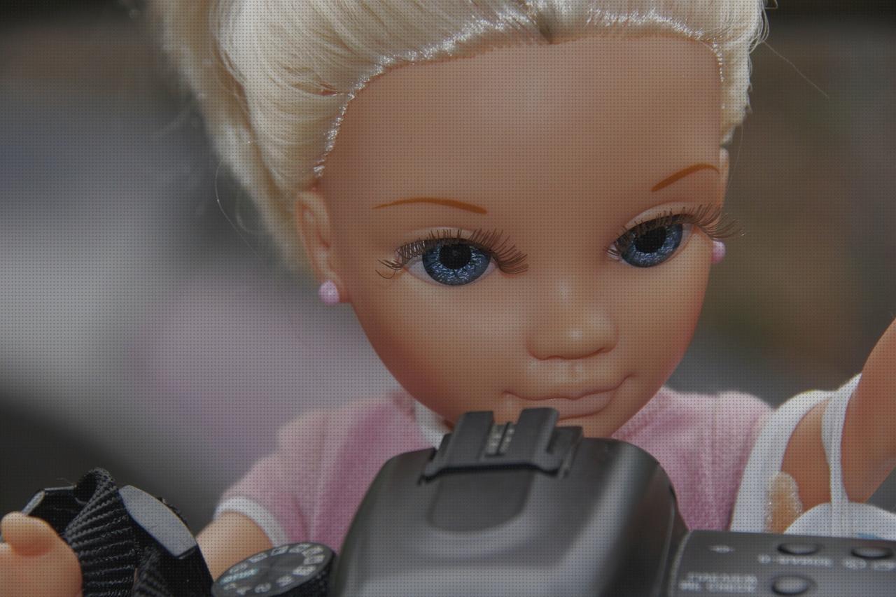 Las mejores marcas de barriguitas andadora andadora ortopédica nancy andadora