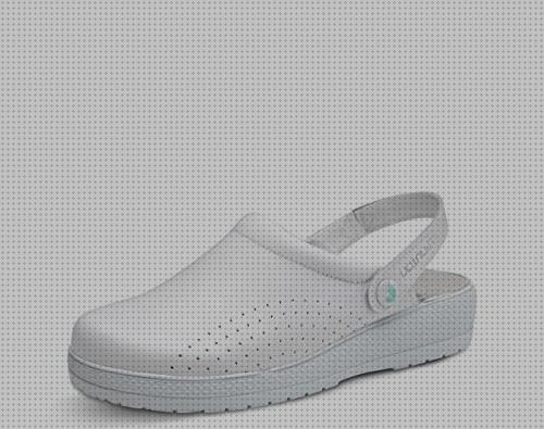 Review de naturfly zuecos