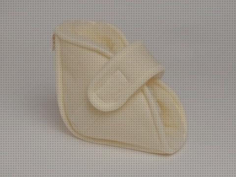 Las mejores talonera antiescaras csv140 cojin antiescaras colchon antiescaras lateralizacion naturlamb talonera antiescaras