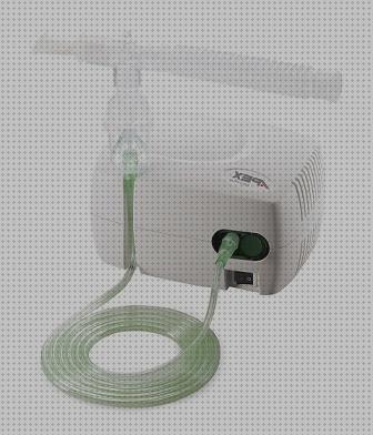 ¿Dónde poder comprar andador ortopedia plus nebulizador mini plus apex?