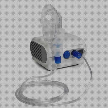 ¿Dónde poder comprar toma presión digital de brazo omron hem 7120 nebulizador omron comp air?