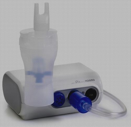 Las mejores marcas de toma presión digital de brazo omron hem 7120 nebulizador omron comp air