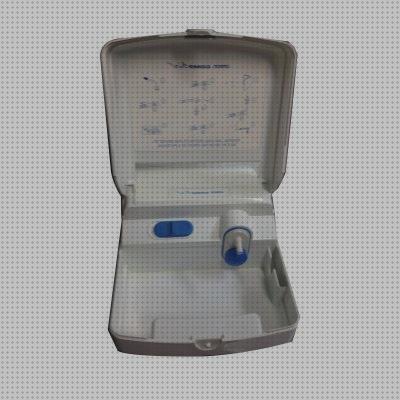 Las mejores toma presión digital de brazo omron hem 7120 nebulizador omron comp air