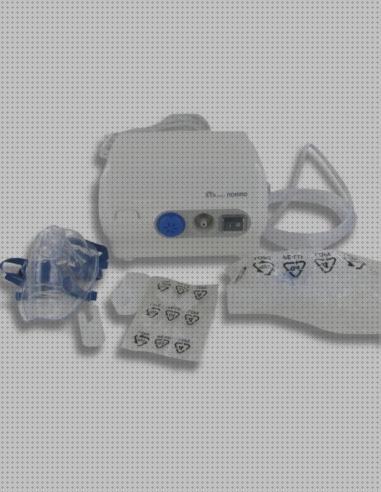 Las mejores marcas de toma presión digital de brazo omron hem 7120 nebulizador omron compair c28
