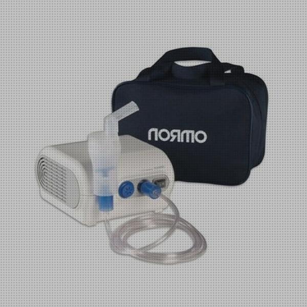 Las mejores toma presión digital de brazo omron hem 7120 nebulizador omron compair c28
