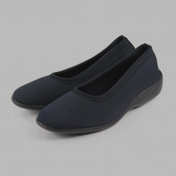 Las 13 Mejores Necesidades De Zapatos Ortopedicos