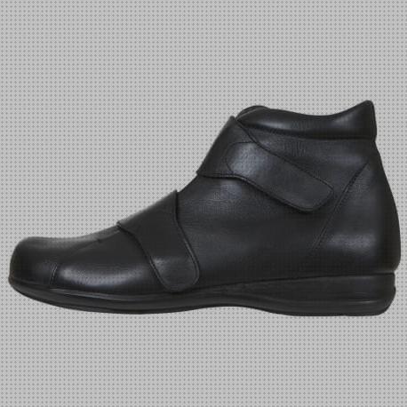 Las mejores marcas de zapatos ortopedicos necesidad de zapatos ortopedicos