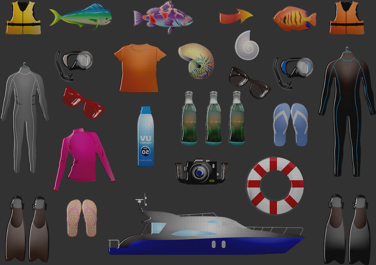 ¿Dónde poder comprar amputacion supramaleolar adductor hernia edema oseo subcondral de rodilla neopreno textil?