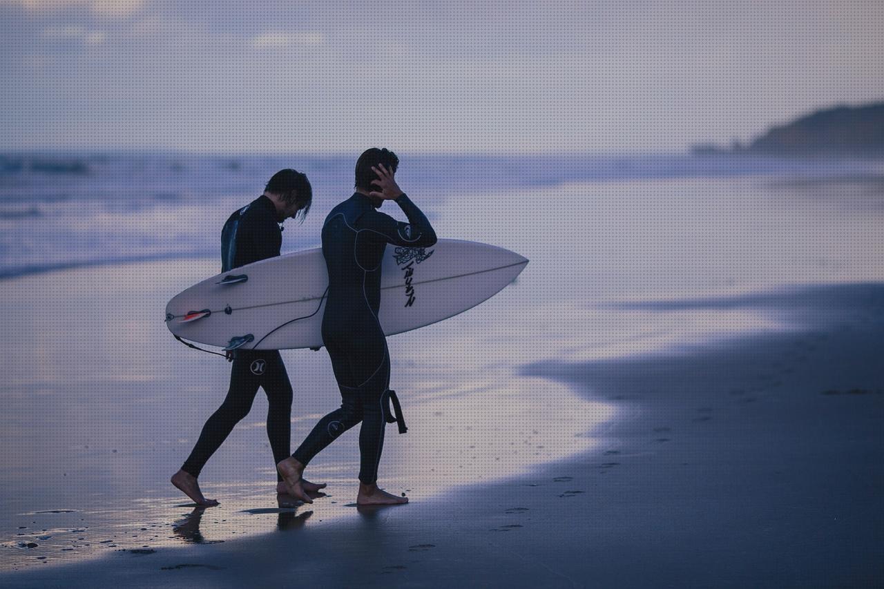 Las mejores marcas de amputacion supramaleolar adductor hernia edema oseo subcondral de rodilla neopreno textil