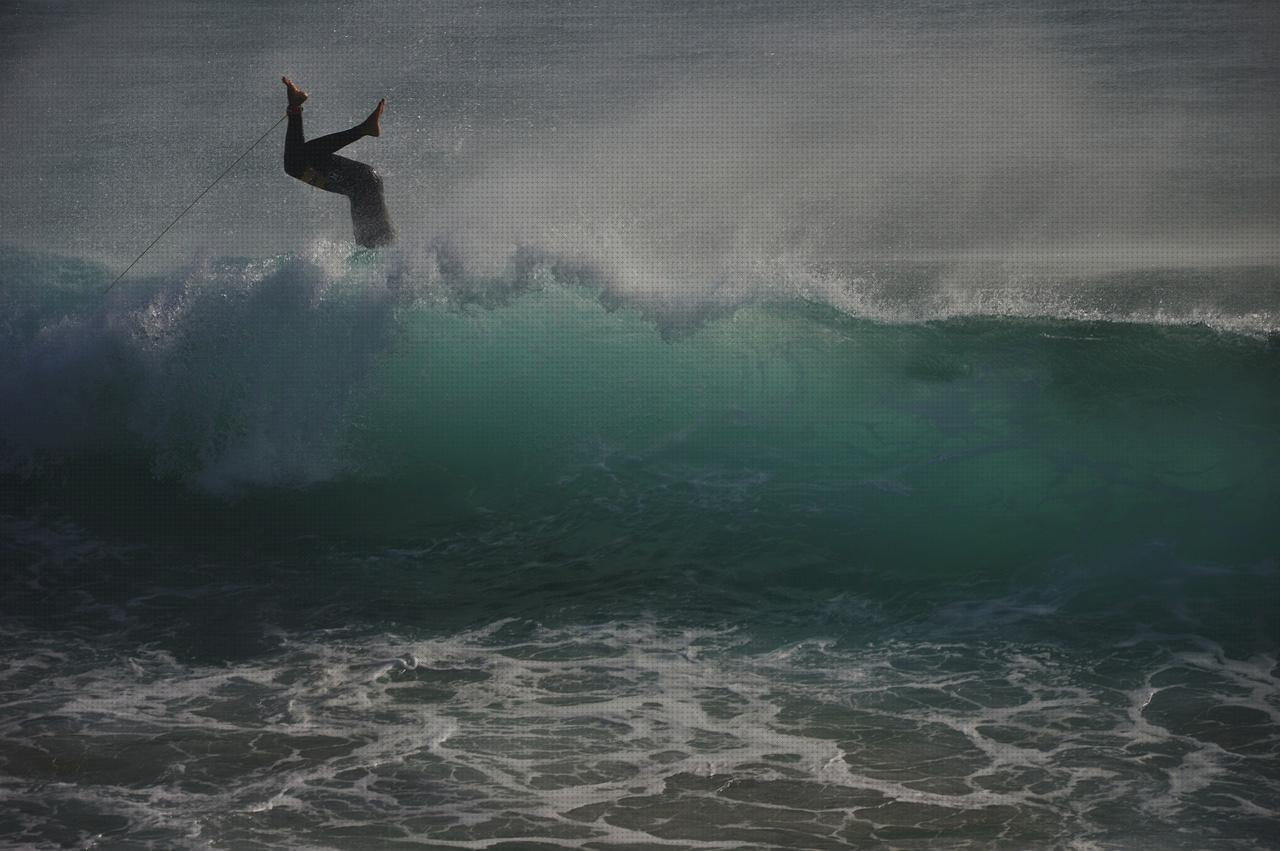 Review de neopreno textil