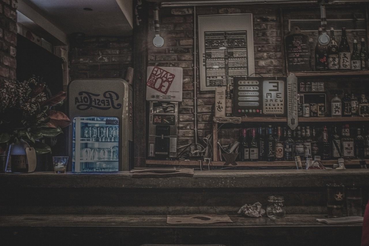 ¿Dónde poder comprar cabestrillo velour amputacion supramaleolar adductor hernia nevera laboratorio?