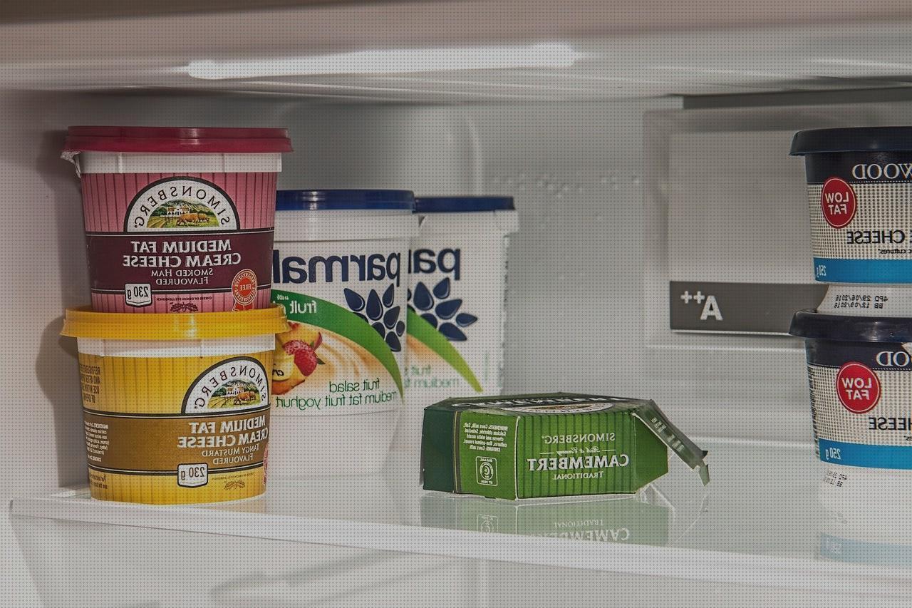 Las mejores cabestrillo velour amputacion supramaleolar adductor hernia nevera laboratorio