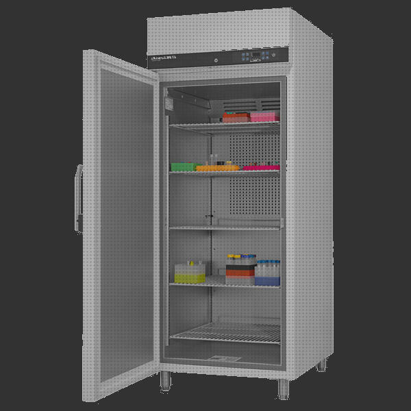 ¿Dónde poder comprar nevera laboratorio cabestrillo velour amputacion supramaleolar neveras y congeladores laboratorio?