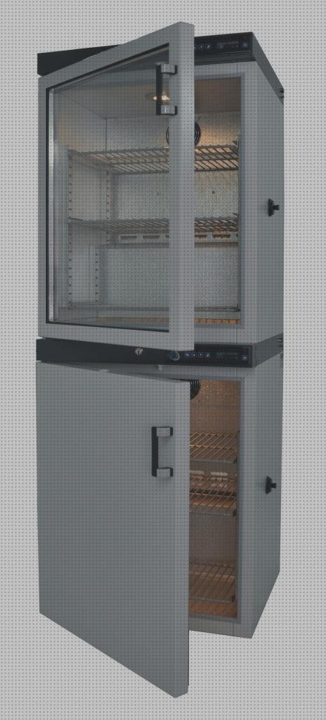 Las mejores marcas de nevera laboratorio cabestrillo velour amputacion supramaleolar neveras y congeladores laboratorio