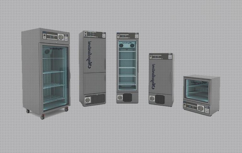 Las mejores nevera laboratorio cabestrillo velour amputacion supramaleolar neveras y congeladores laboratorio