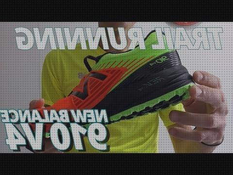 ¿Dónde poder comprar plantillas new balance 910 v4 con plantillas ortopedicas?