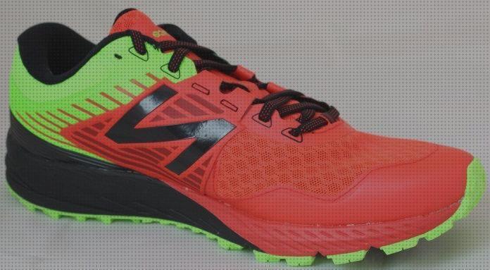 Análisis de los 13 mejores New Balances 910 V4 Con Plantillas Ortopedicas