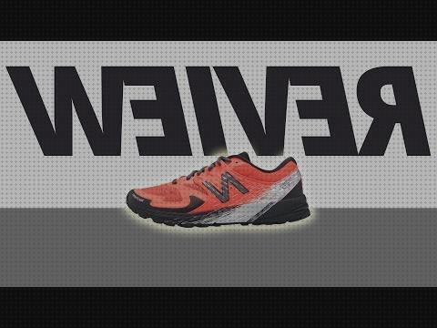 Las mejores plantillas new balance 910 v4 con plantillas ortopedicas