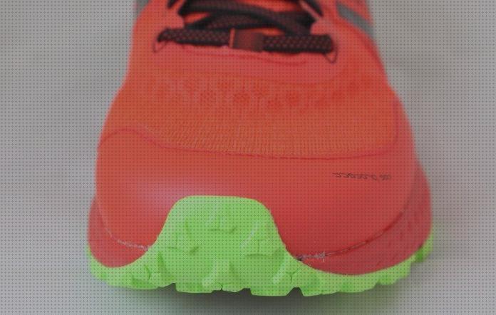 Review de new balance 910 v4 con plantillas ortopedicas