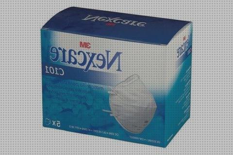 ¿Dónde poder comprar ffp2 infantil disras orejas orejas ortopédicas nexcare mascarilla ffp2?