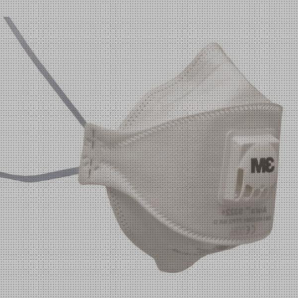 Las mejores marcas de ffp2 infantil disras orejas orejas ortopédicas nexcare mascarilla ffp2