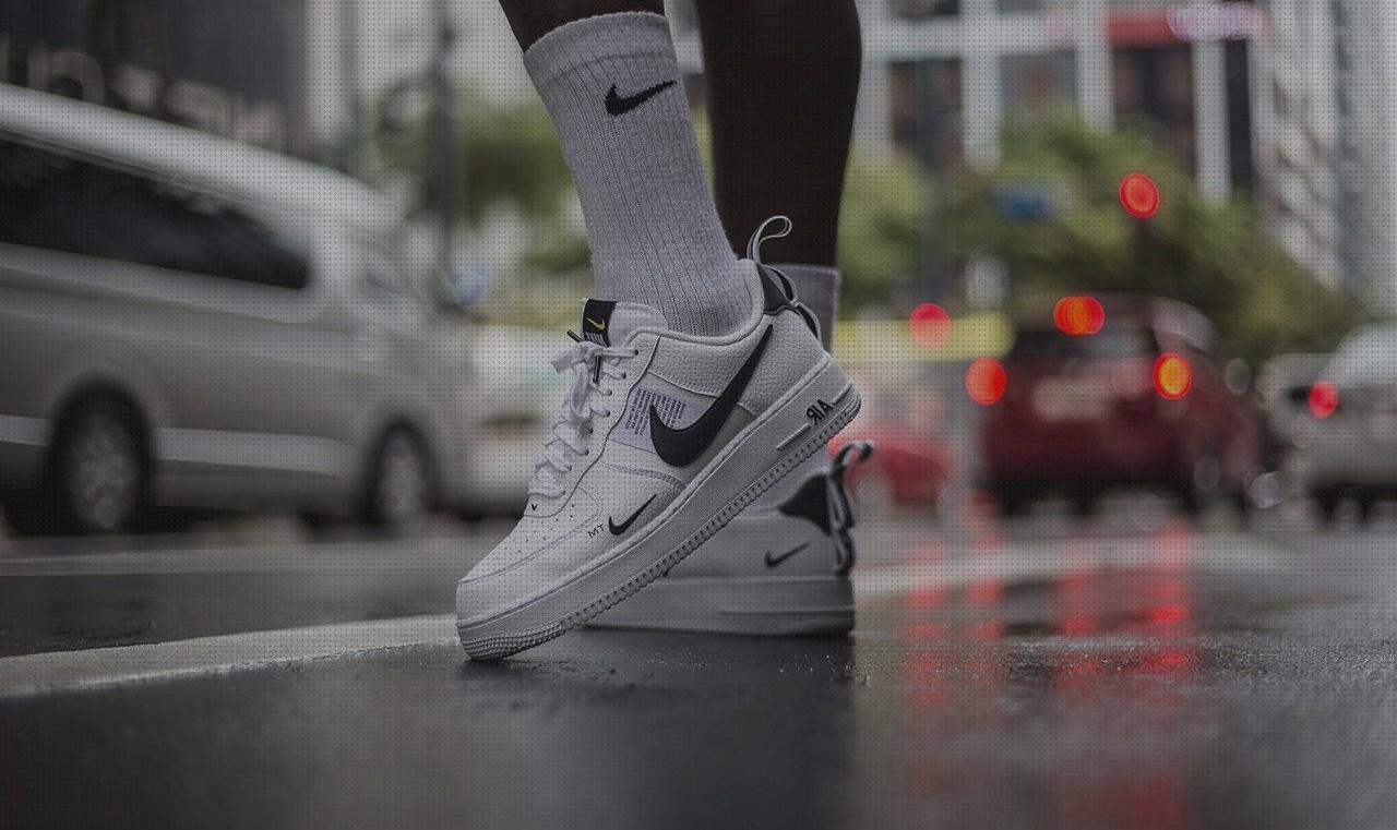 Análisis de los 12 mejores Nike Air Maximos Ortopédicas