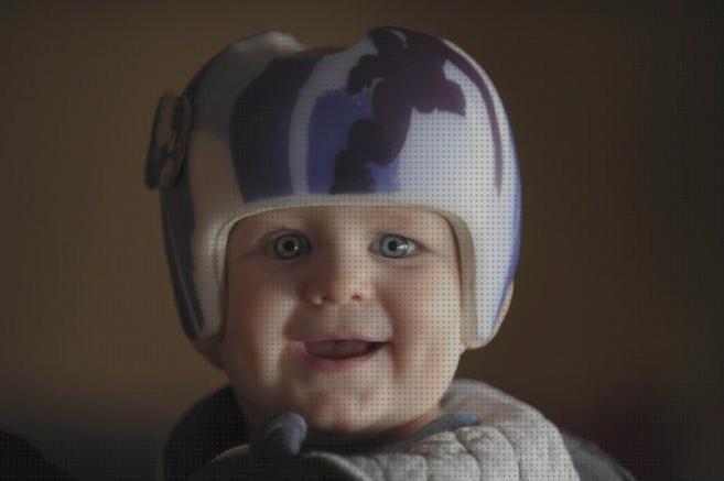 ¿Dónde poder comprar niños ortesis ortesis protectoras niños?