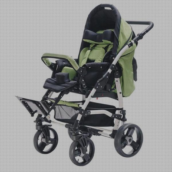 Las mejores marcas de niños ortopedicos carros ortopedicos niños