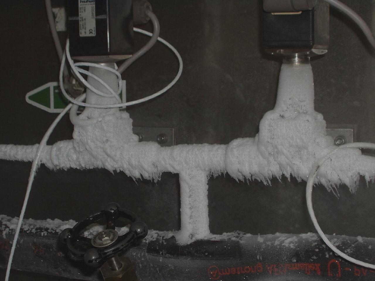 ¿Dónde poder comprar amputacion supramaleolar adductor hernia edema oseo subcondral de rodilla nitrogeno liquido en aerosol?