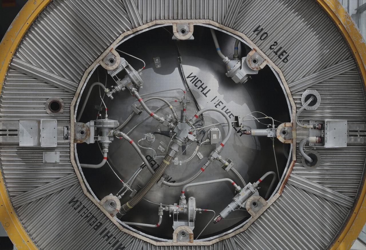 Las mejores marcas de amputacion supramaleolar adductor hernia edema oseo subcondral de rodilla nitrogeno liquido en aerosol