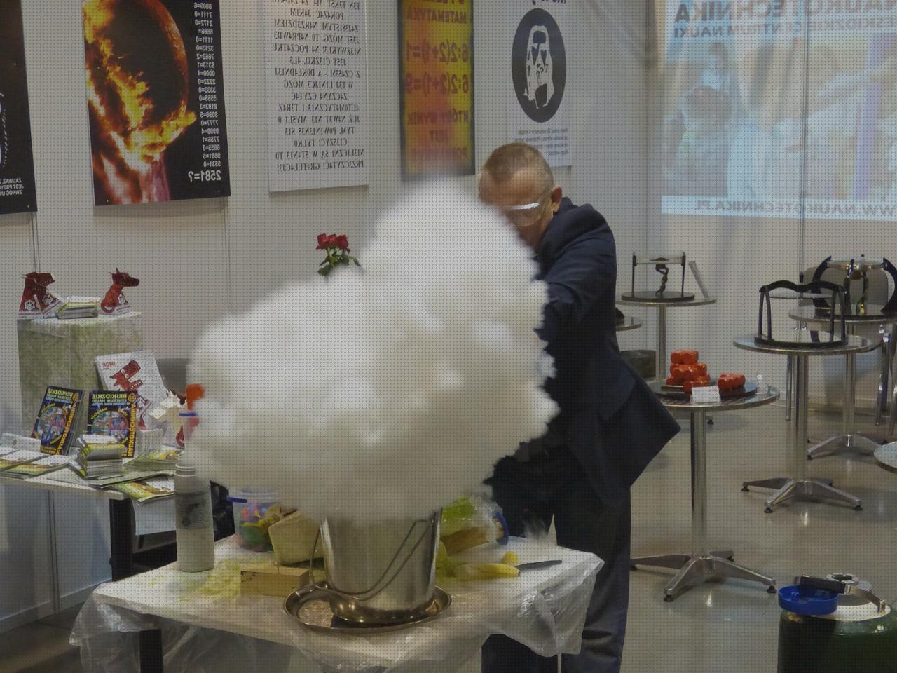 Las mejores amputacion supramaleolar adductor hernia edema oseo subcondral de rodilla nitrogeno liquido en aerosol