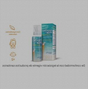 ¿Dónde poder comprar aspirador de oídos profesional adductor hernia edema oseo subcondral de rodilla normomar oidos?