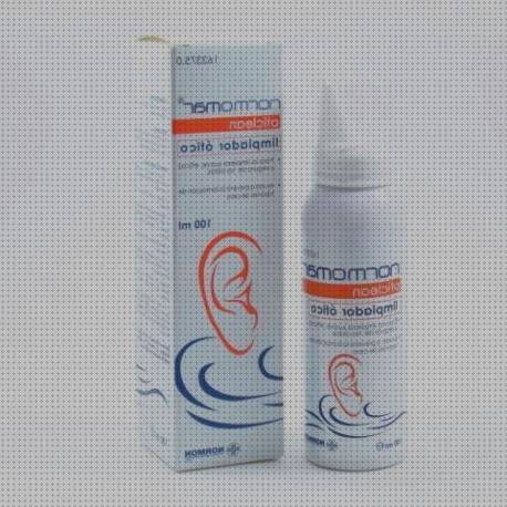 Las mejores marcas de aspirador de oídos profesional adductor hernia edema oseo subcondral de rodilla normomar oidos