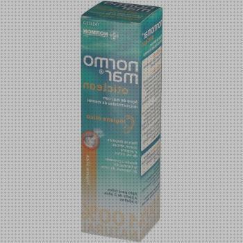 Las mejores aspirador de oídos profesional adductor hernia edema oseo subcondral de rodilla normomar oidos