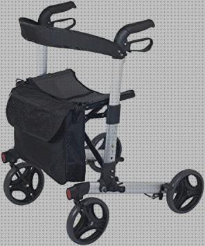 Los 24 Mejores Nrs Healthcare M66739 Andadores