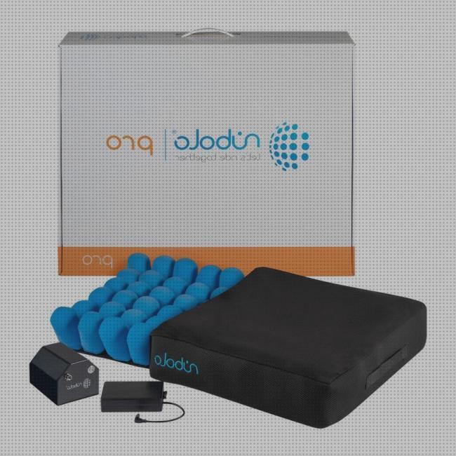 ¿Dónde poder comprar cojin antiescaras nubolo colchon antiescaras lateralizacion silla antiescaras nubolo cojin antiescaras?