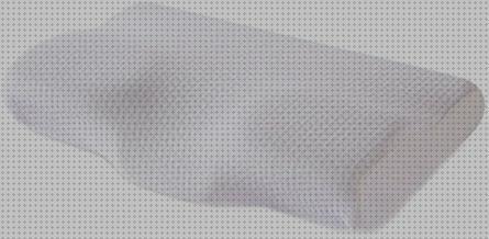 Las mejores marcas de cojin antiescaras nubolo colchon antiescaras lateralizacion silla antiescaras nubolo cojin antiescaras